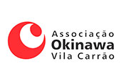 Associação Okinawa Vila Carrão