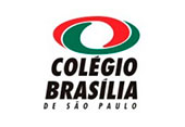 Colégio Brasília