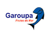 Restaurante Garoupa Frutos do Mar