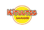 Kituutss Salgados