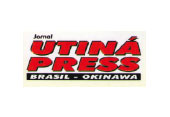 Jornal Utiná Press