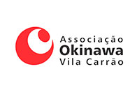 Associação Okinawa