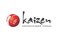Kaizen Comunicação Visual